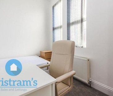 3 bedroom house share to rent - Photo 3