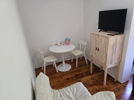 4/32-34 Mcdonald St, Lakemba NSW 2195 - Apartment For Rent | Domain - Photo 5