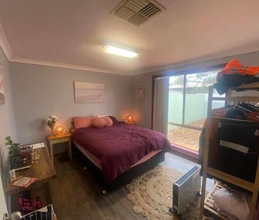 Cozy 3x1 In Victory Heights! - Photo 3