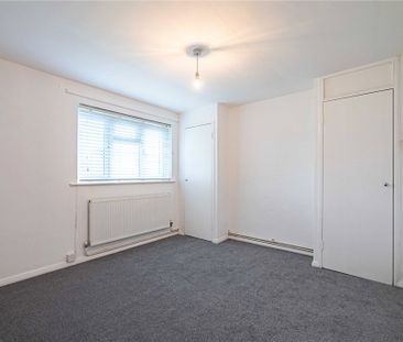 1 bed Flat for rent - Photo 6