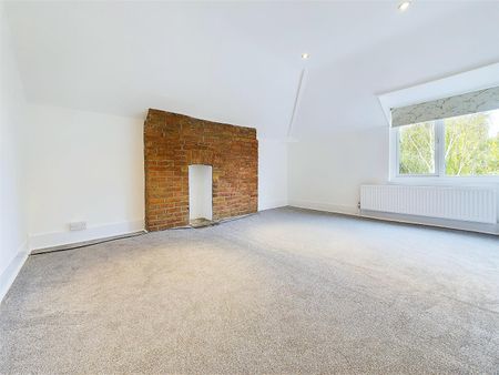 Woodlands Road, Isleworth - 1 bedroomProperty for lettings - Chasebuchanan - Photo 4