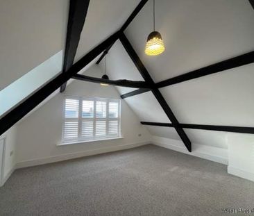 3 bedroom property to rent in Topsham - Photo 6