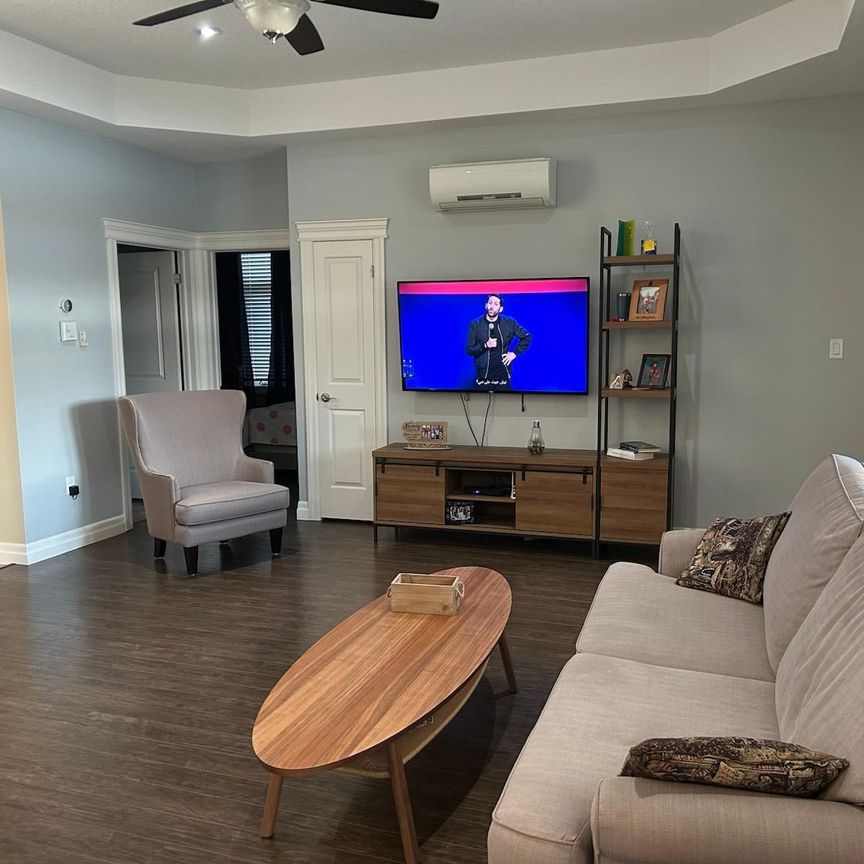 For Lease - 541 Stornoway N/A, Huron-Kinloss, Ontario - Photo 1