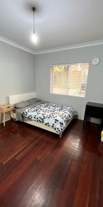 Hurstville - Photo 4