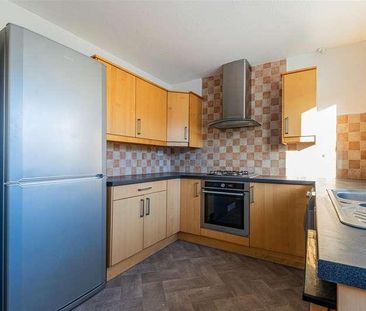 Nicholson Webb Close, Danescourt, Cardiff, CF5 - Photo 6