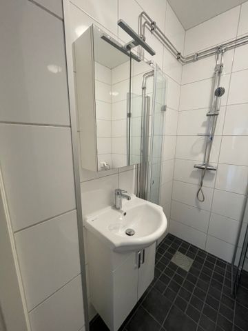 Fredsgatan, Helsingborg - Photo 5