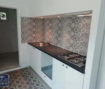 Maison à louer 4 pièces 104.34m² - Photo 6