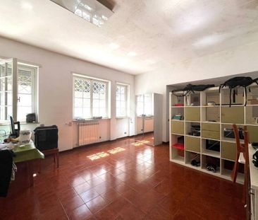 Loft via degli armenti 54, Tor Sapienza - La Rustica, Roma - Photo 2