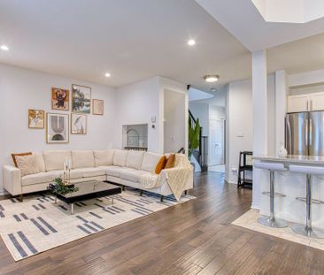 For Lease - 67 Padua Crescent, Hamilton, Ontario - Photo 4