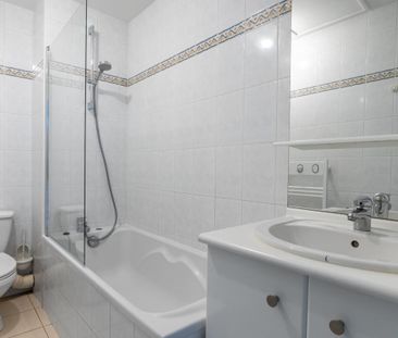 Location Appartement 2 pièces Meublé 22m² NANTES 44000 - Photo 5