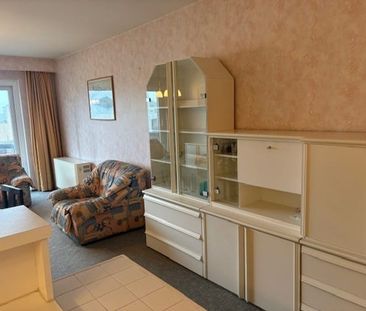 Studio te huur - Foto 2