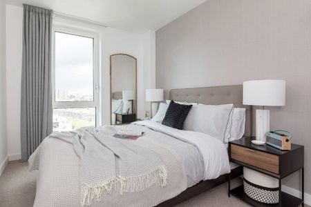 Chalk, M5 4RQ, Manchester - Photo 5