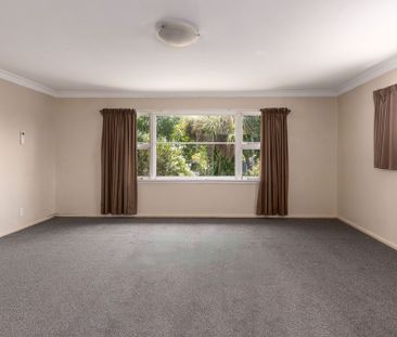 AVAILABLE IMMEDIATELY - Photo 6