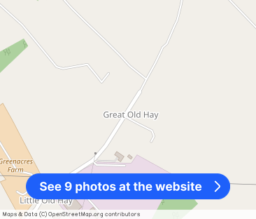 The Cow Sheds, Old Hay, Brenchley, TN12 - Photo 1