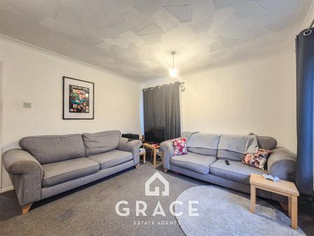 Postmill Close, Ipswich - Photo 2