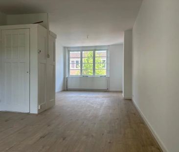 Van Speijkstraat 159 2 - Photo 2