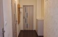 Útulný 2 izb. byt na Čepeňskej ulici o výmere 53 m2 na prenájom - Fotografia 3
