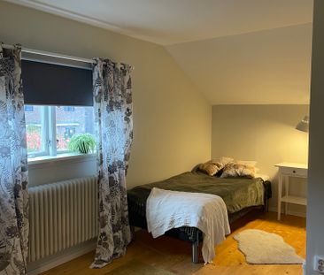 Egmontsgatan, Göteborg - Photo 3