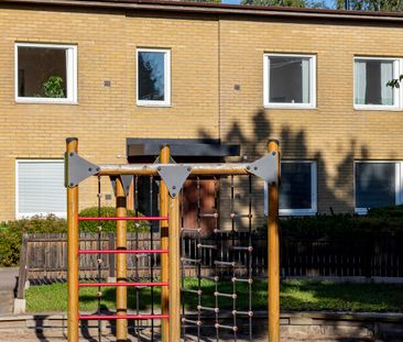 Nordanväg, Kävlinge - Photo 1
