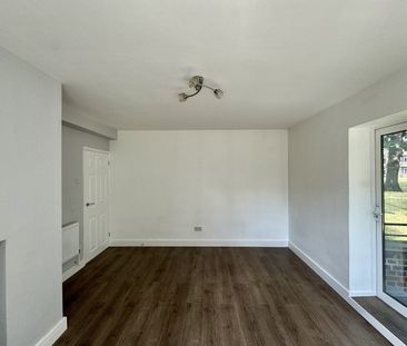 1 Bed Flat, Markham House, SE21 - Photo 6