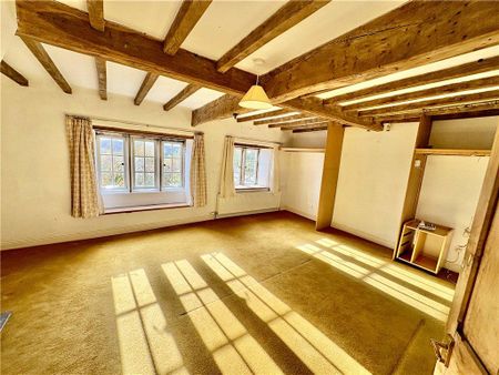 3 bedroom detached house to rent - Photo 3