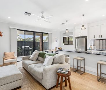 15 Harriet Circuit, Regency Park, SA 5010 - Photo 5