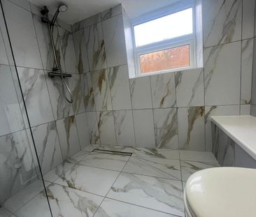 3 bedroom duplex to rent - Photo 5