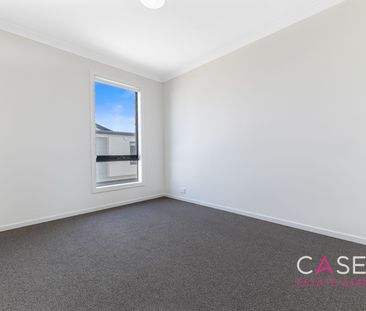 9 Valetta Street, Clyde - Photo 3