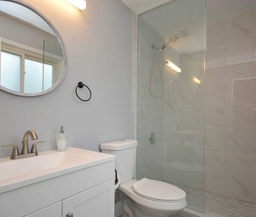 For Lease - 2207 Ridge Landing N/A, Oakville, Ontario - Photo 1