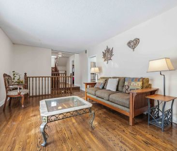 For Lease - 8 View Street, Ajax, Ontario - Photo 6