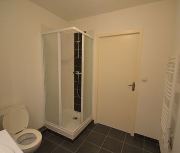 Location Appartement 2 pièces 38m² NANTES 44200 - Photo 6