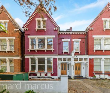 Raleigh Gardens, . - Photo 6