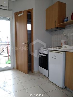 Studio / γκαρσονιέρα 20 τ.μ. προς ενοικίαση - Photo 1