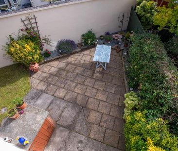 16 Ardenlee Place, Belfast, BT6 8QS - Photo 1