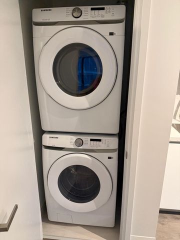 For Lease - 2 Erskine Road Unit# 1407, Mississauga, Ontario - Photo 2