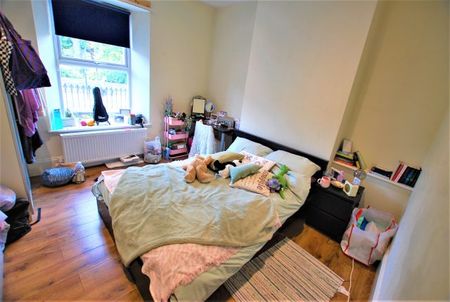 185 Whitham Road, Broomhill - Photo 3