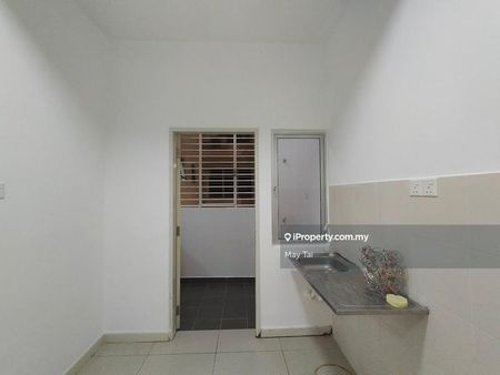 Savanna Executive Suite @ Southville City, Bangi - Photo 3