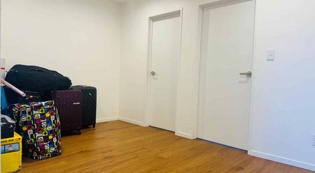 Spacious Modern Living in a Premium Location - Photo 3