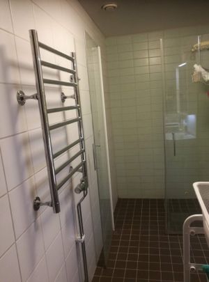 Majeldsvägen, Sundbyberg - Photo 1