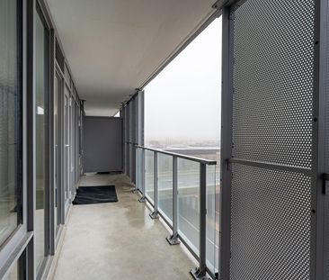 For Lease - 38 Monte Kwinter Court Unit# 622, Toronto, Ontario - Photo 5