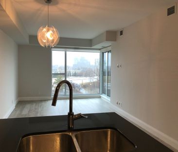 For Lease - 200 Lett Street Unit# 408, West Centre Town, Ontario - Photo 2