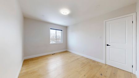 For Lease - 53 Meadow's End Crescent, Uxbridge, Ontario - Photo 3