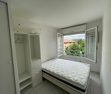 T2 Meublé AIX-EN-PROVENCE 32m² - Photo 2