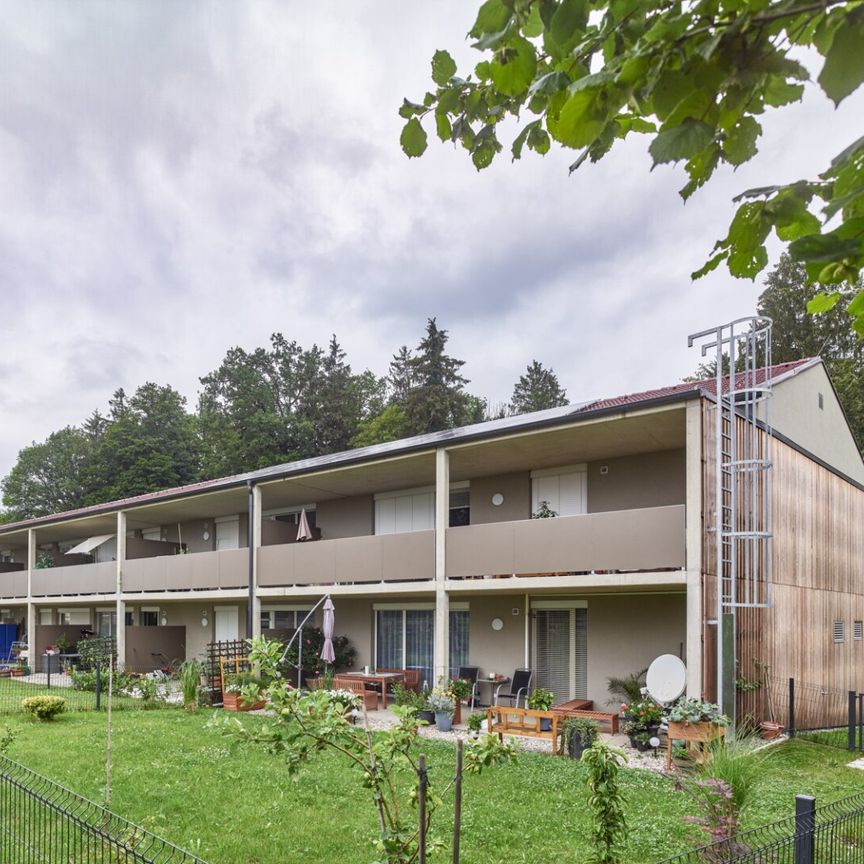 Breitenbachstraße 89b | 8502 Lannach - Photo 1
