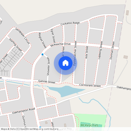 23 Teal Street, Aberglasslyn, NSW 2320