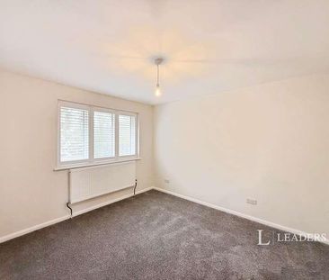 Badgers Walk, Burgess Hill, West Sussex, RH15 - Photo 2