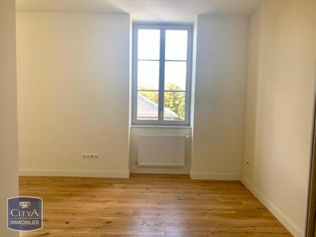 Location Appartement 1 pièce 29m² MULHOUSE 68200 - Photo 4