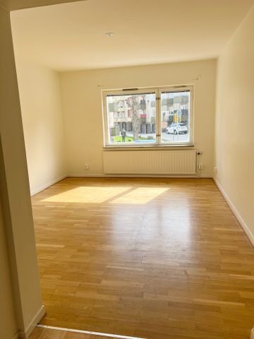 Tegnérvägen 31 - Photo 3