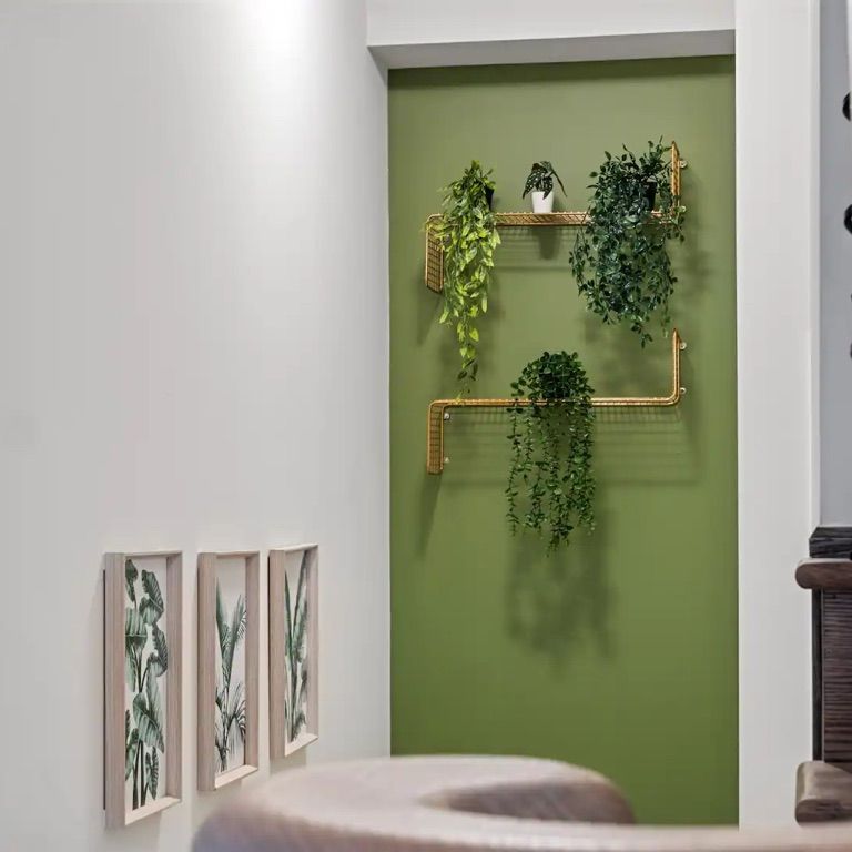 For Lease - 2 Sun Haven Lane, Thorold, Ontario - Photo 1