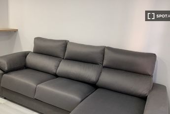 almeria, Andalusia 04001